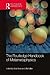 The Routledge Handbook of Metametaphysics
