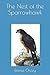 The Nest of the Sparrowhawk