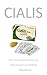 Prowess: Fast And Super Active For Sensational Lovemaking