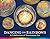 Dancing on Rainbows: A Celebration of Numismatic Art