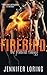 Firebird (The Firebird Trilogy)