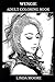 Wengie Adult Coloring Book:...