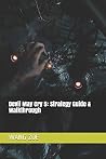 Devil May Cry 5: Strategy Guide & Walkthrough Devil May Cry 5: Strategy Guide & Walkthrough