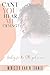 Can't you Hear Me Crying?: The Little Girl In Me