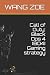 Call of Duty: Black Ops 4 (...