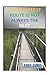 The Shortest Route Is Not A...