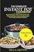 The Complete Instant Pot Cookbook by Rina S Gritton