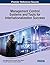 Management Control Systems and Tools for Internationalization Success