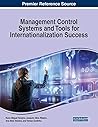 Management Control Systems and Tools for Internationalization Success
