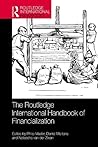 The Routledge International Handbook of Financialization The Routledge International Handbook of Financialization