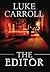 The Editor