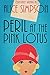 Peril at the Pink Lotus: A ...