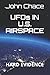 UFOs IN U.S. AIRSPACE: HARD...