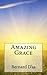 Amazing Grace