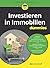 Investieren in Immobilien f...