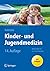 Kinder- und Jugendmedizin (...