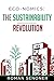 Eco-nomics: The Sustainabil...
