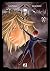 Death Shield, Vol. 2