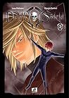 Death Shield, Vol. 2 Death Shield, Vol. 2