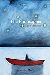 The Philosopher The Philosopher