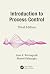 Introduction to Process Con...
