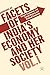 Facets of India's Economy a...