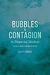 Bubbles and Conta...
