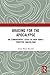 Bracing for the Apocalypse: An Ethnographic Study of New York's 'Prepper' Subculture