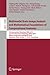 Multimodal Brain Image Anal...