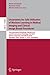 Uncertainty for Safe Utilization of Machine Learning in Medical Imaging and Clinical Image-Based Procedures (Image Processing, Computer Vision, Pattern Recognition, and Graphics)