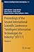 Proceedings of the Second I...