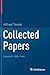 Collected Papers: Volume 2:...