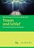 Traum und Schlaf: Ein inter...