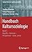 Handbuch Kultursoziologie: ...