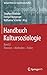 Handbuch Kultursoziologie: ...