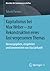 Kapitalismus bei Max Weber ...