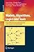 Models, Algorithms, Logics and Tools: Essays Dedicated to Kim Guldstrand Larsen on the Occasion of His 60th Birthday (Theoretical Computer Science and General Issues)