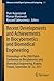 Recent Developments and Achievements in Biocybernetics and Bi... by Piotr Augustyniak