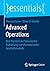 Advanced Operations: Best P...