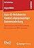 Auto-ID-Verfahren im Kontext allgegenwärtiger Datenverarbeitung: Datenschutzrechtliche Betrachtung des Einsatzes von RFID-Systemen (DuD-Fachbeiträge) (German Edition)