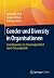 Gender und Diversity in Org...