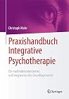Praxishandbuch In...