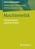 Maschinenethik: Normative G...