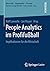 People Analytics im Profifu...
