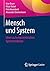 Mensch und System by Uwe Beyer