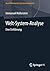 Welt-System-Analyse. Eine Einführung (Neue Bibliothek der Sozialwissenschaften) (German Edition)