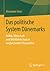 Das politische System Dänem...