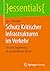 Schutz Kritischer Infrastru...
