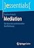 Mediation: Die Kunst der pr...