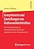 Kompetenzen und Einstellungen von Mathematiklehrkräften by Helmut Hofbauer